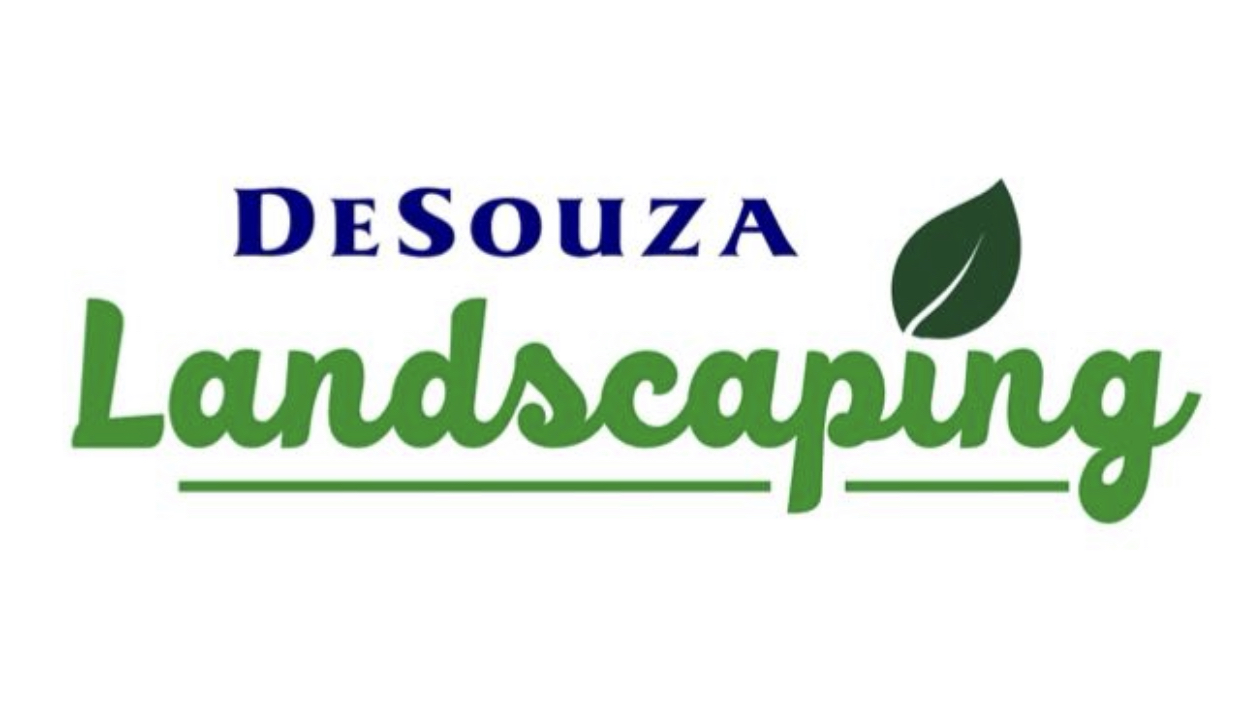 Avatar for DeSouza Landscaping and Cleaning Inc