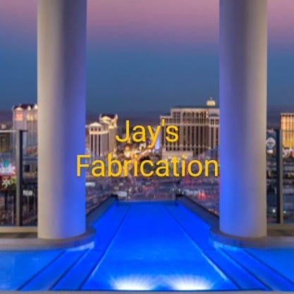 Avatar for Jay's Fabrication & Home Care