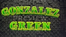 Avatar for Gonzalez Green LLC