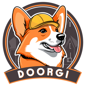 Avatar for Doorgi Garage Doors