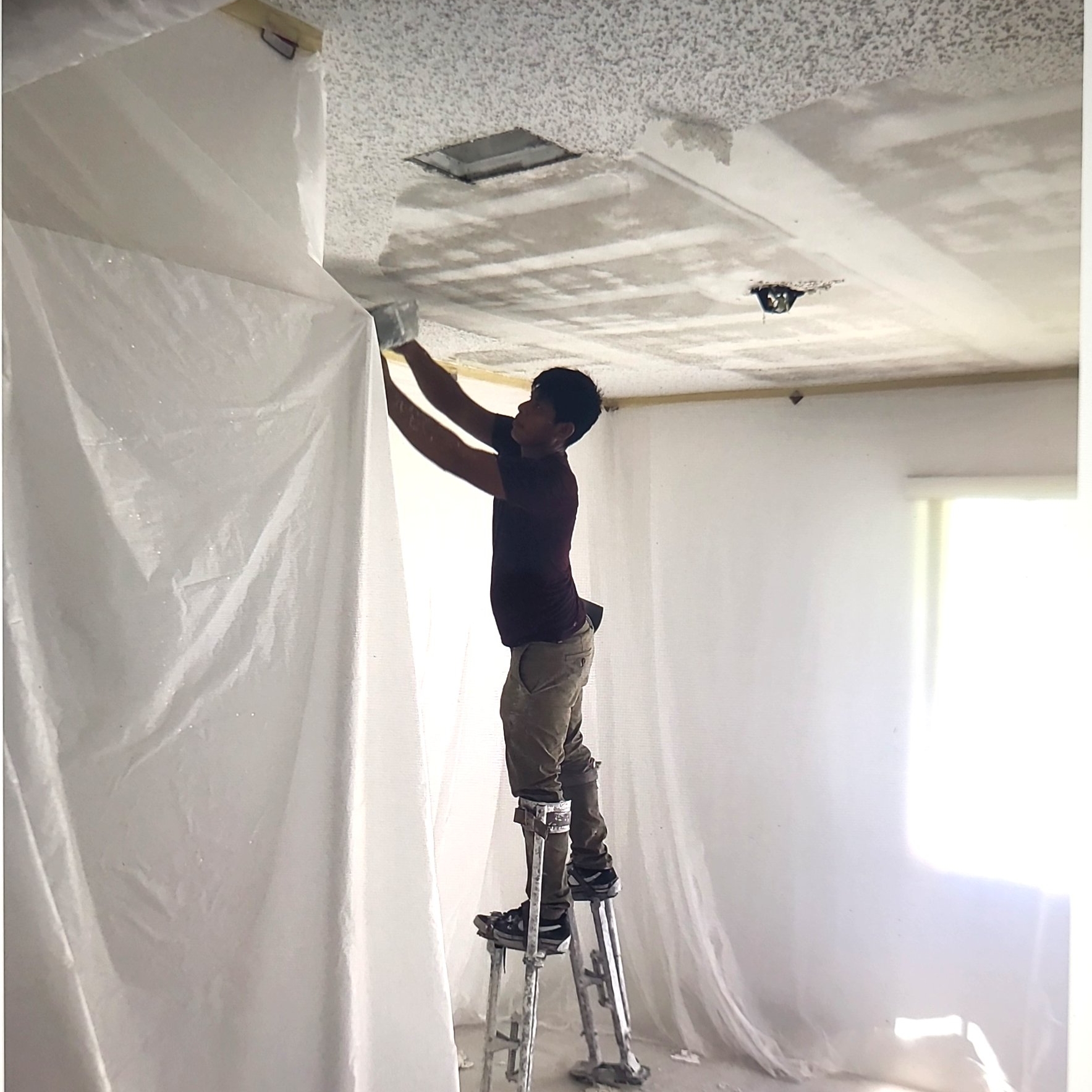 Avatar for 5 Star Drywall Services, Inc.