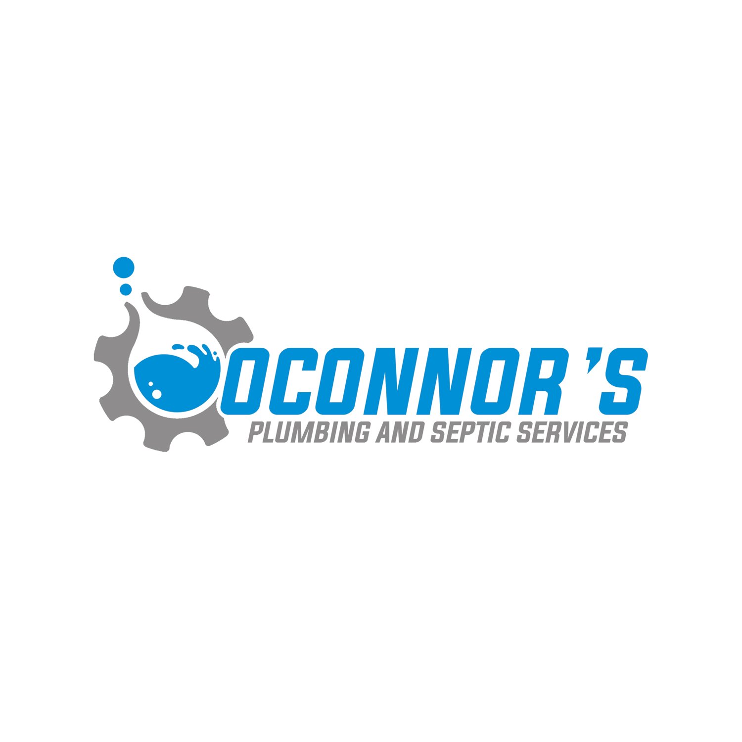 Avatar for O'Connors Plumbing And Septic Services