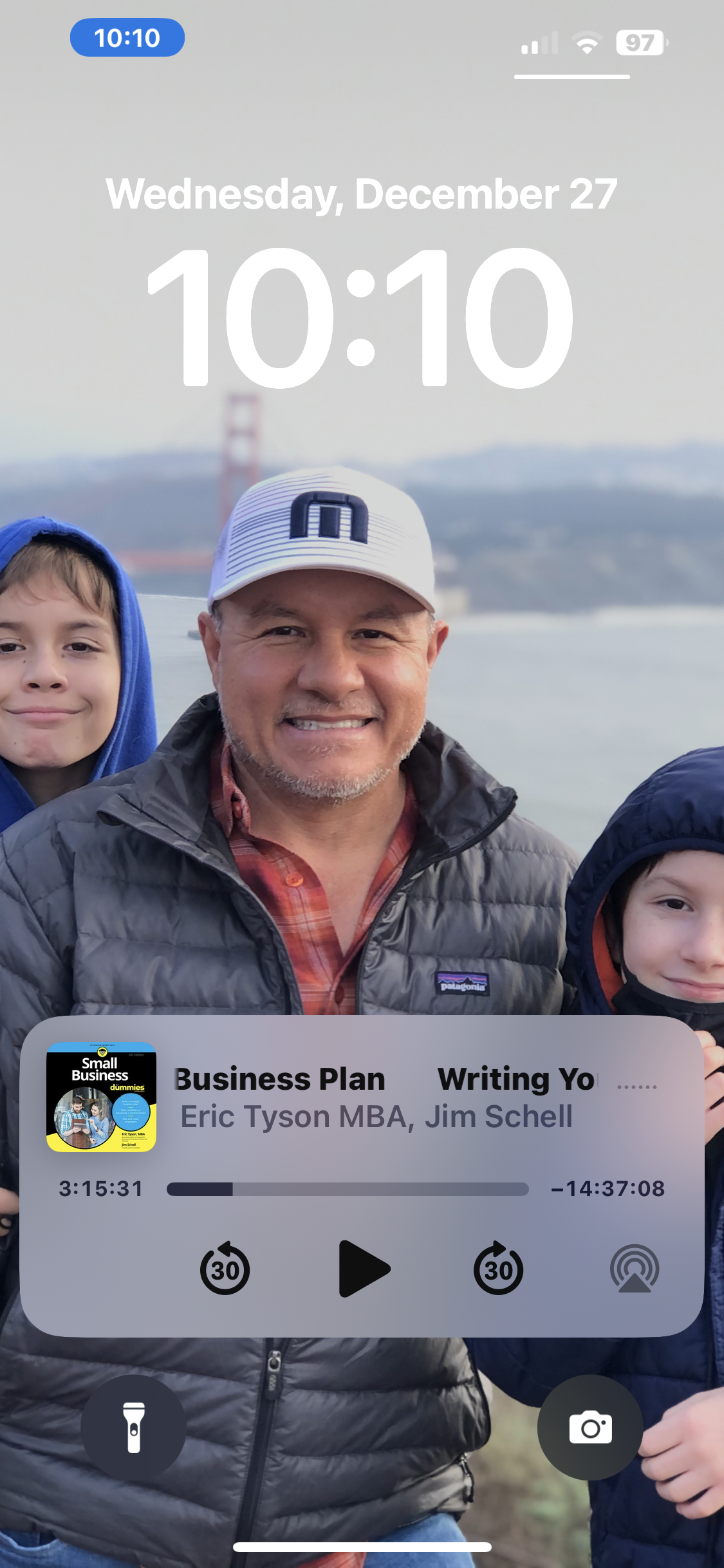 Avatar for Bay Area Concrete & Pavers, LLC.