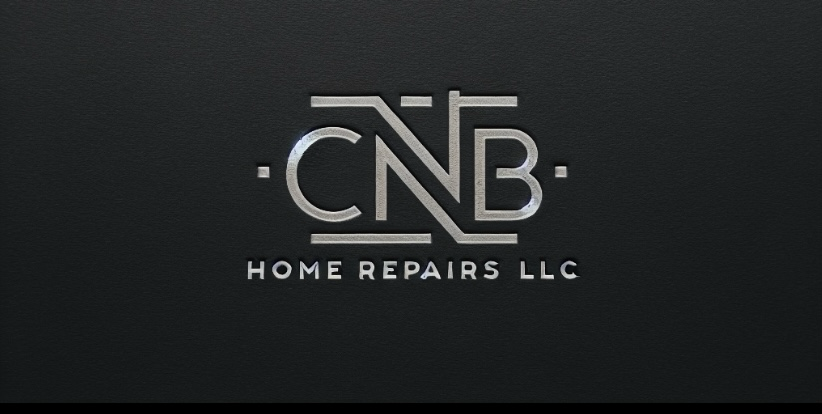 Avatar for CnB Home Repairs LLC
