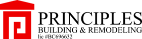 Avatar for Principles Building & Remodeling