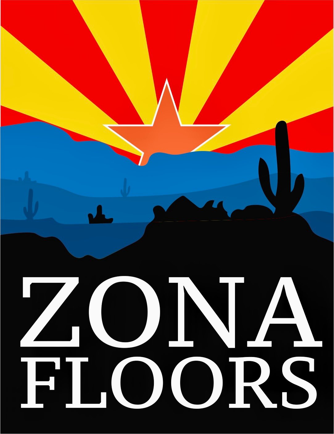 Avatar for Zona Floors