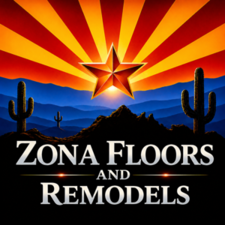 Avatar for Zona Floors