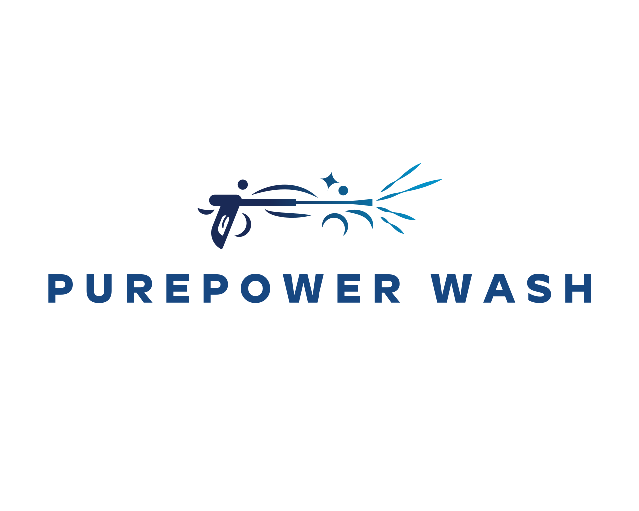 Avatar for PurePower Wash
