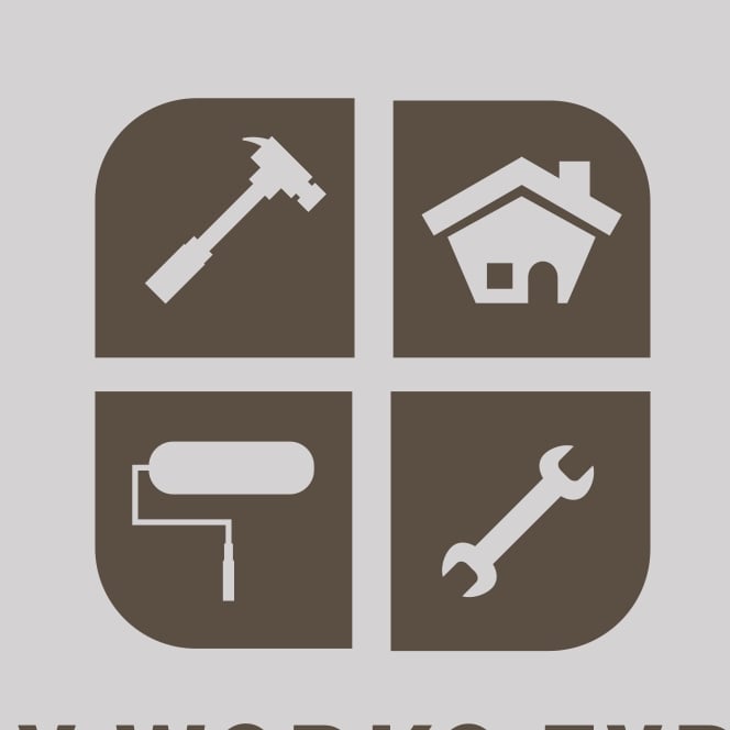 Avatar for Handy Work Experts