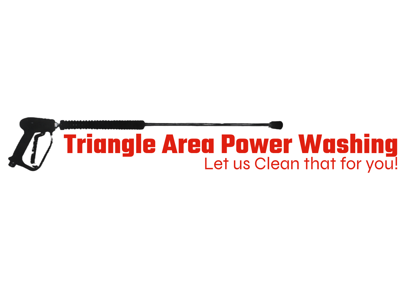 Avatar for Triangle Area Power Washing