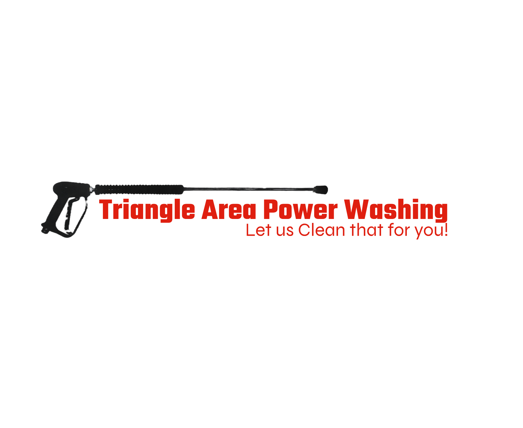 Avatar for Triangle Area Power Washing