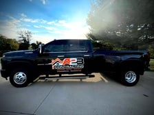 Avatar for A2B Contracting LLC