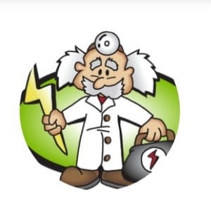 Avatar for IC Electric
