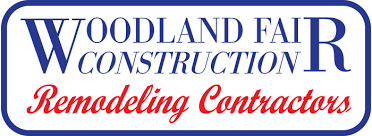 Avatar for Woodland Fair Construction