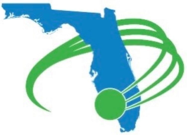 Avatar for Able Fence in SW FL