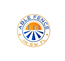 Avatar for Able Fence in SW FL