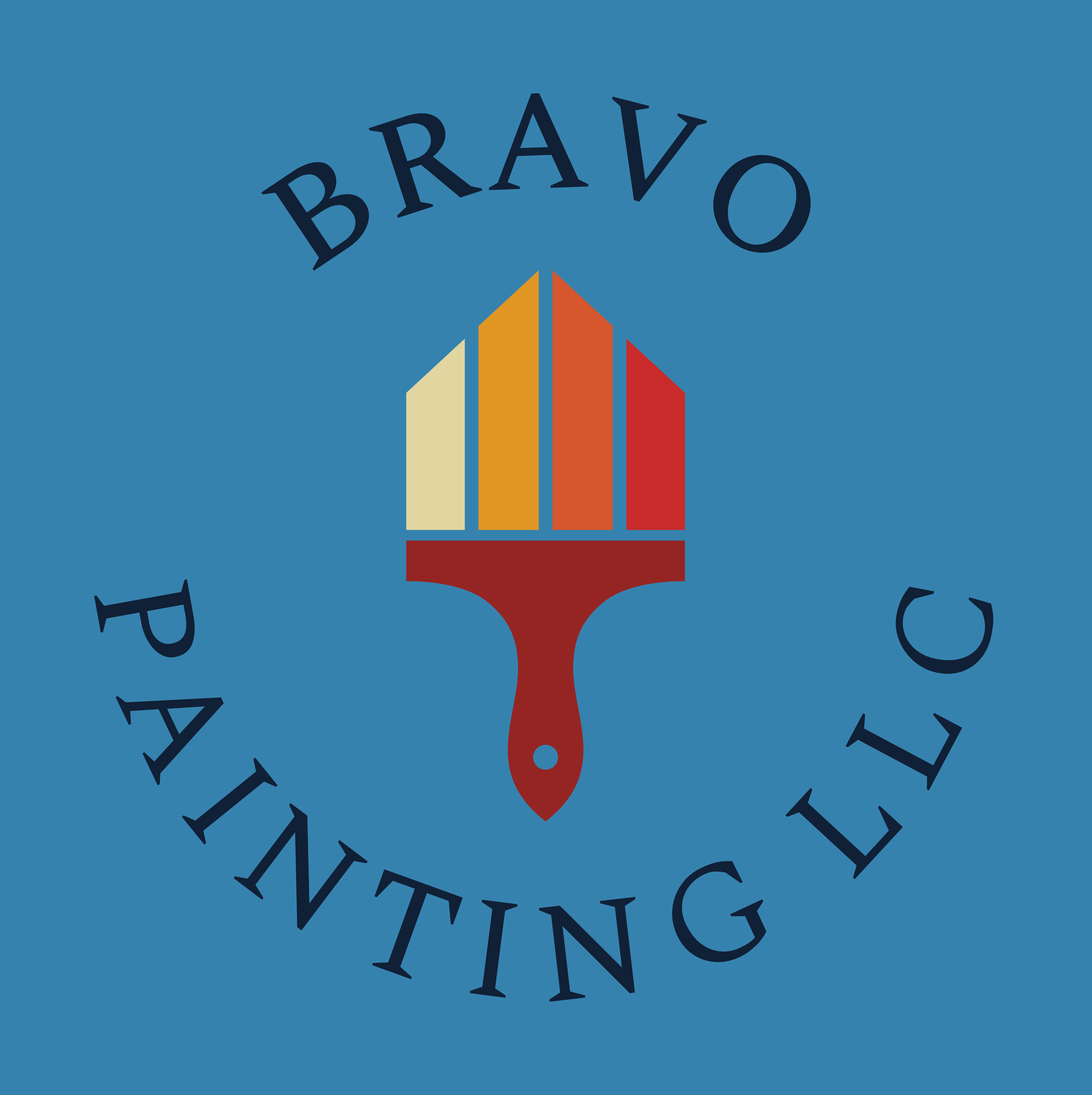 Avatar for Bravo Painting LLC