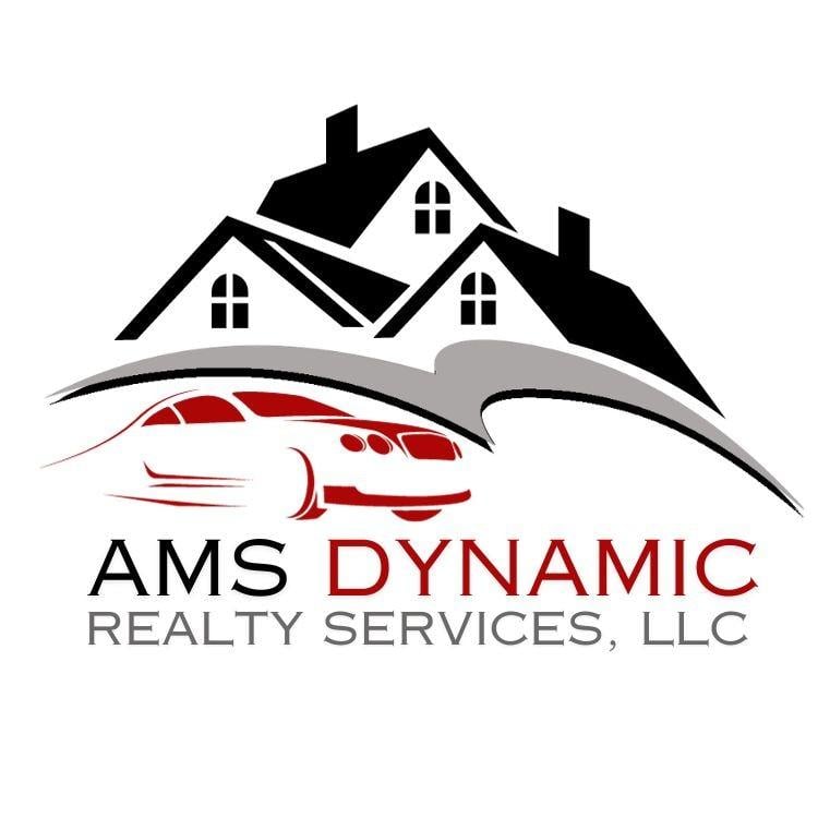 Avatar for AMS Dynamic Realty Services