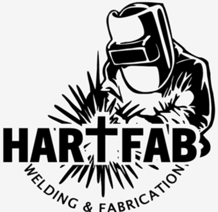 Avatar for HartFab LLC