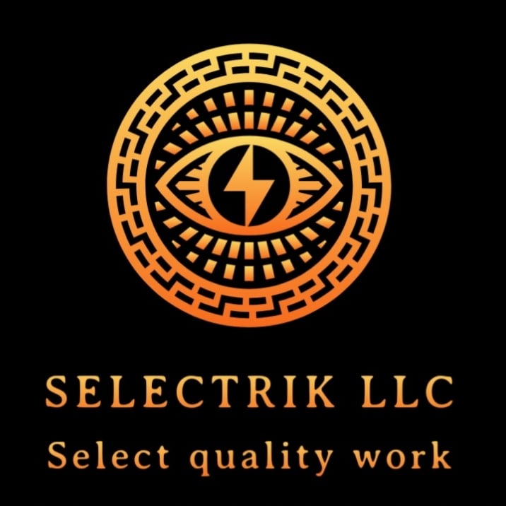 Avatar for SELECTRIC LLC
