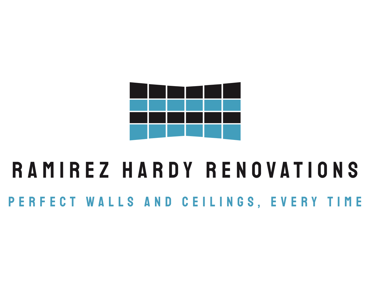 Avatar for Ramirez Hardy Renovations