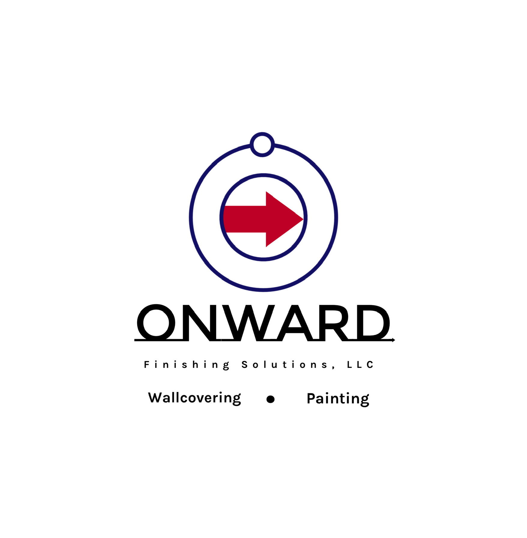 Avatar for Onward Finishing Solutions, LLC