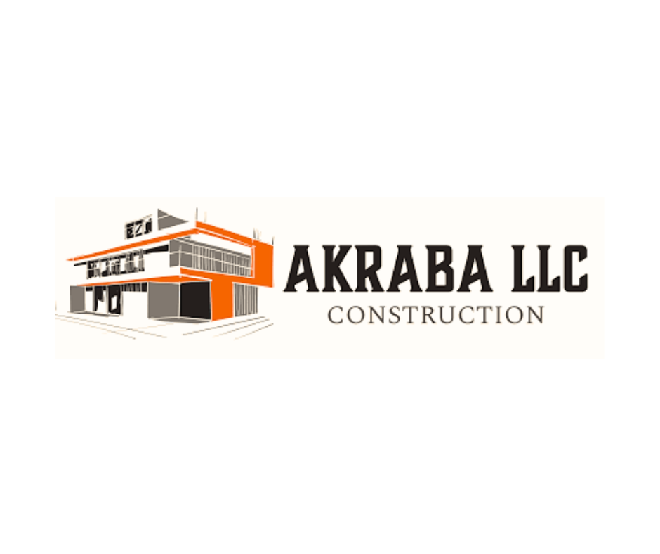 Avatar for Akraba LLC