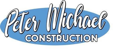 Avatar for Peter Michael Construction FL