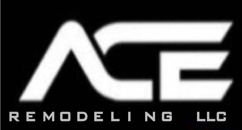 Avatar for ACE REMODELING