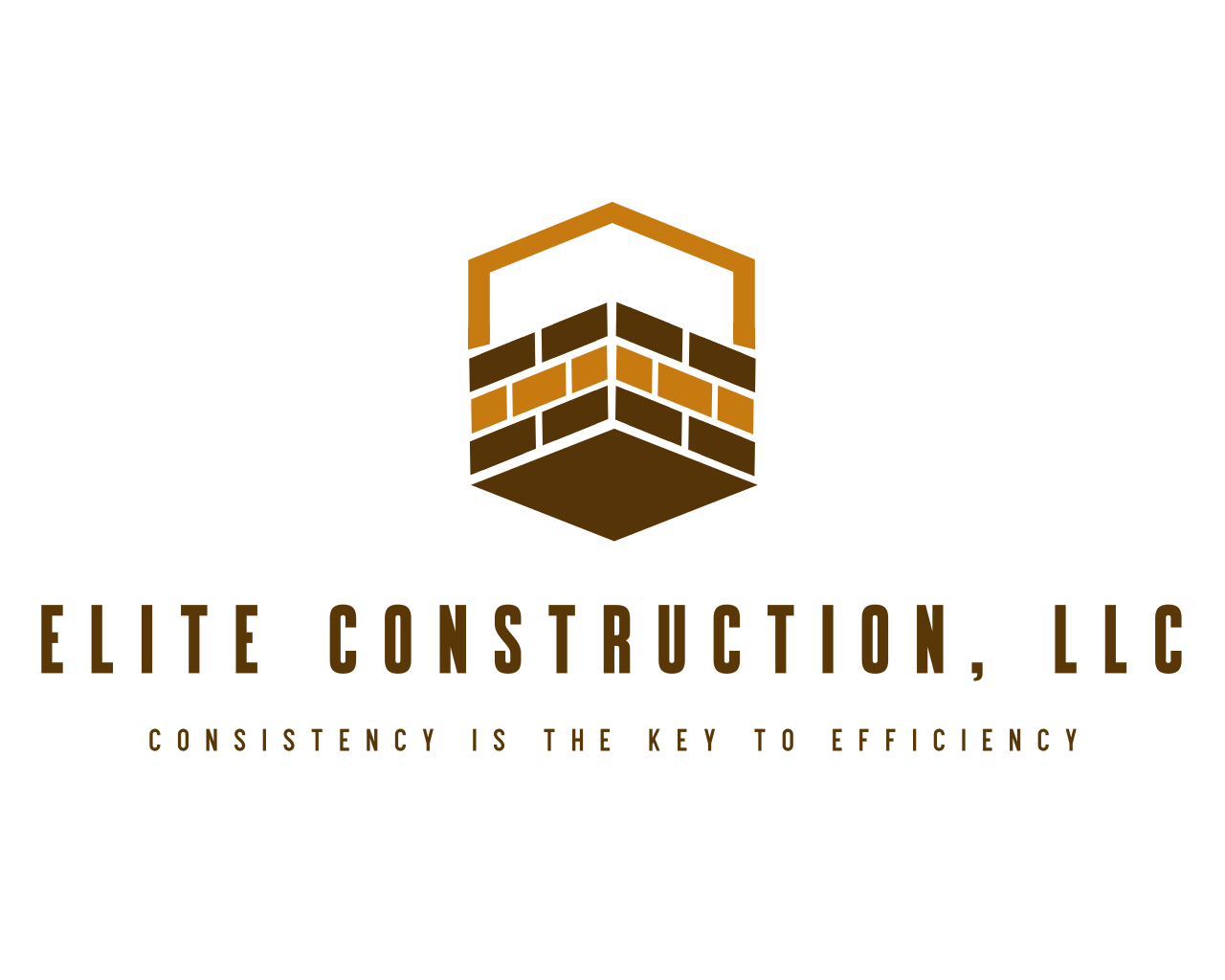 Avatar for Elite