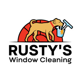 Avatar for Rusty's Window Cleaning