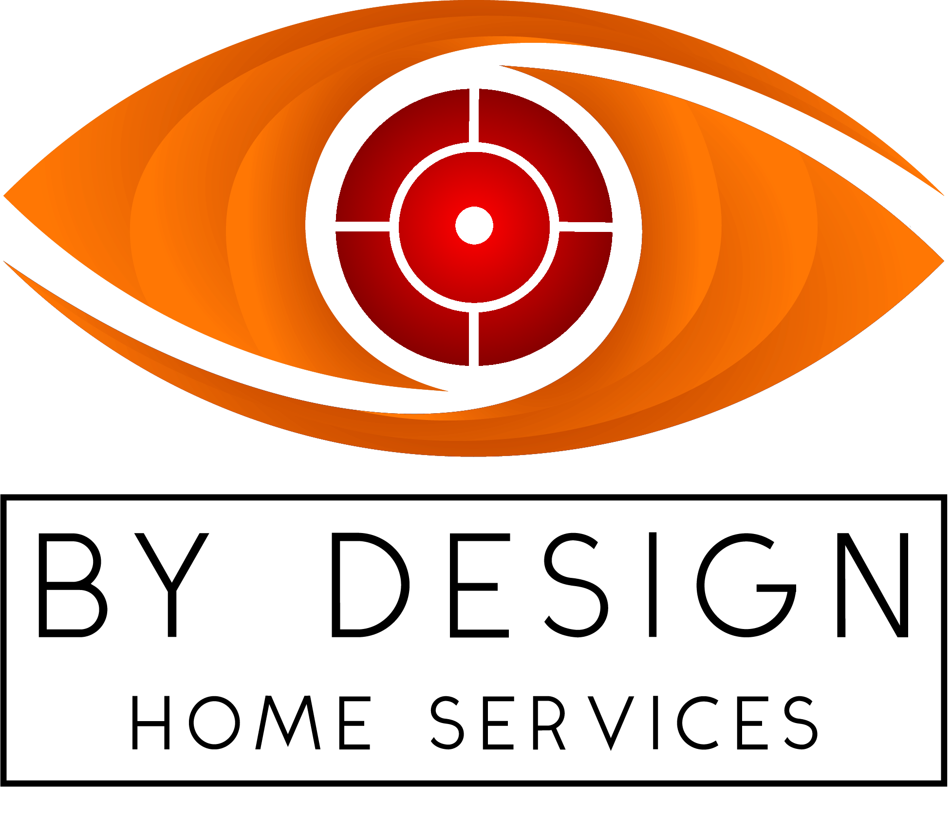 Avatar for By Design Roofing