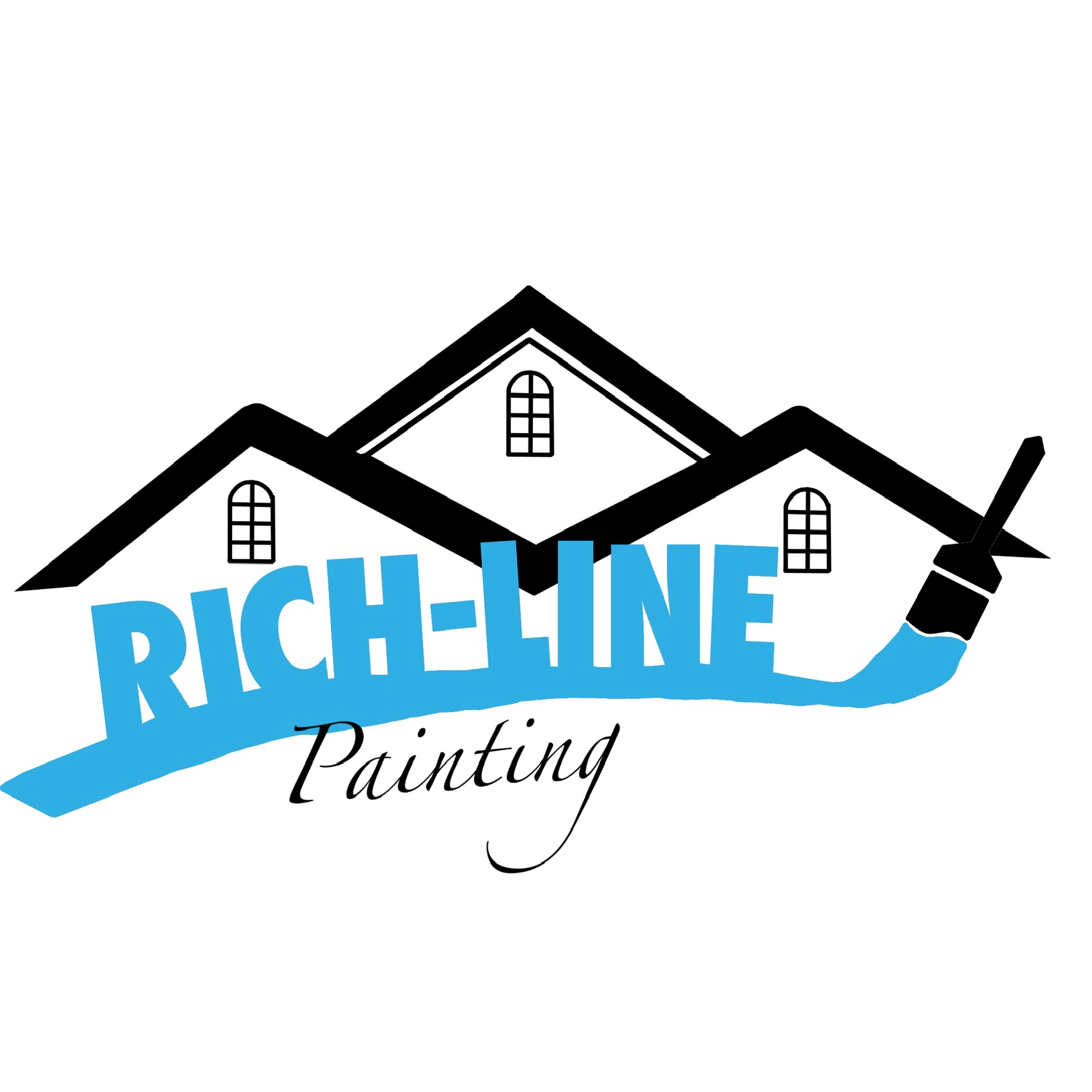 Avatar for Rich-Line Painting LLC