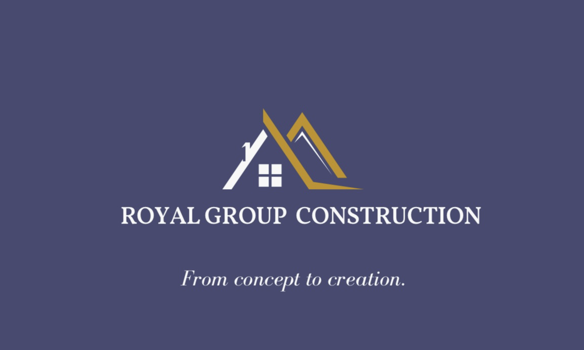 Avatar for Royal Group Construction