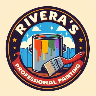 Avatar for Rivera's Painting