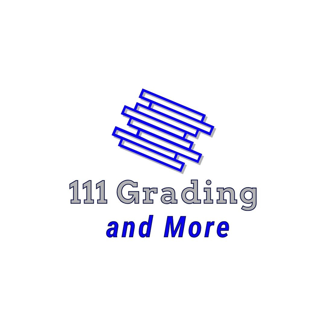 Avatar for 111 Grading and More