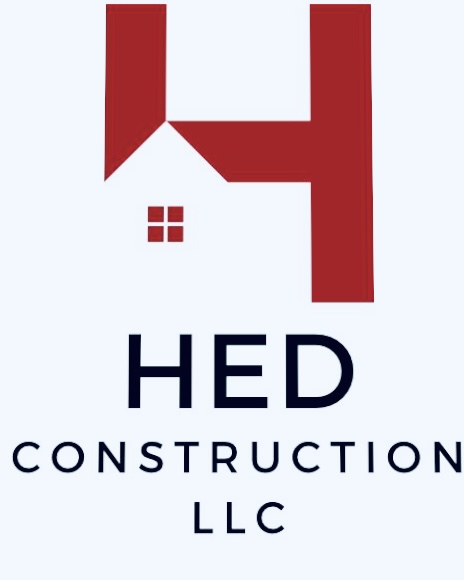 Avatar for Hed Construction llc