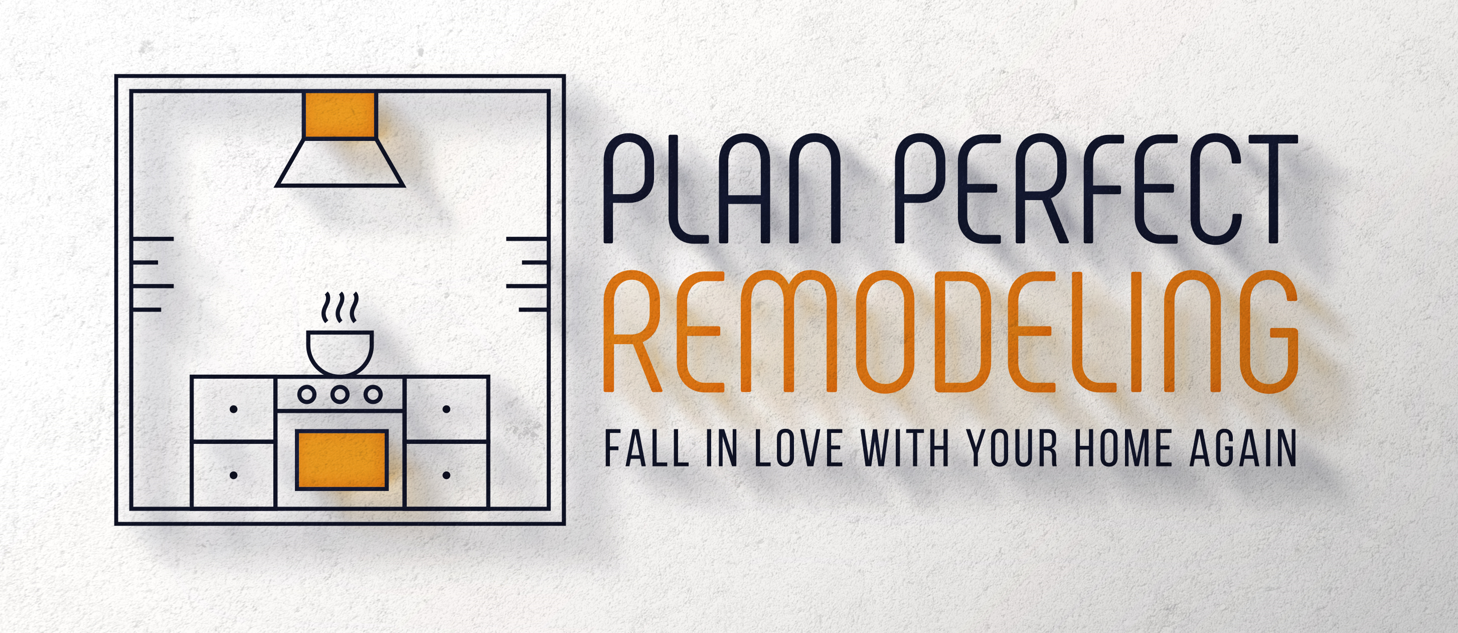 Avatar for Plan Perfect Remodeling