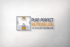 Avatar for Plan Perfect Remodeling