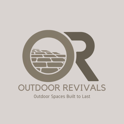 Logo for Outdoor Revivals LLC