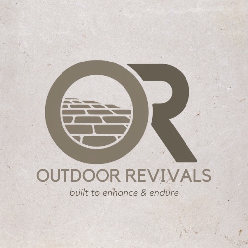 Avatar for Outdoor Revivals LLC