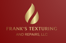 Avatar for Frank's Texturing and Repairs, LLC