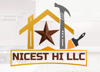 Avatar for Nicest Home Improvement LLC