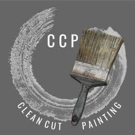 Avatar for Clean Cut Painting