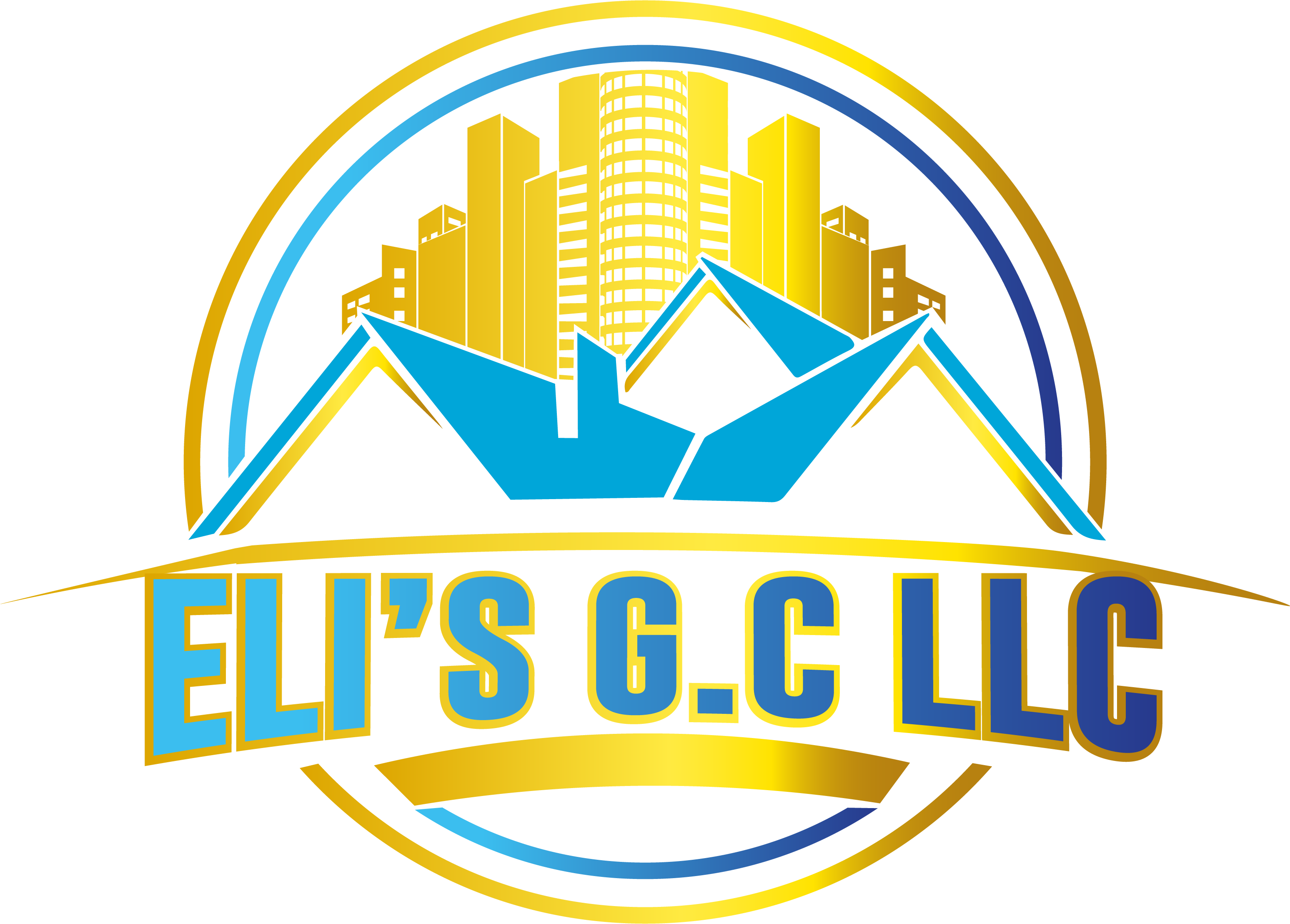 Avatar for Eli's General Contracting LLC