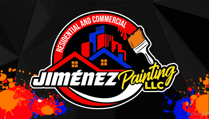 Avatar for Jimenez Painting, LLC