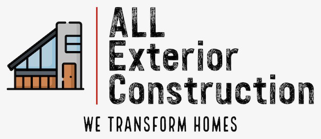Avatar for All Exterior Construction