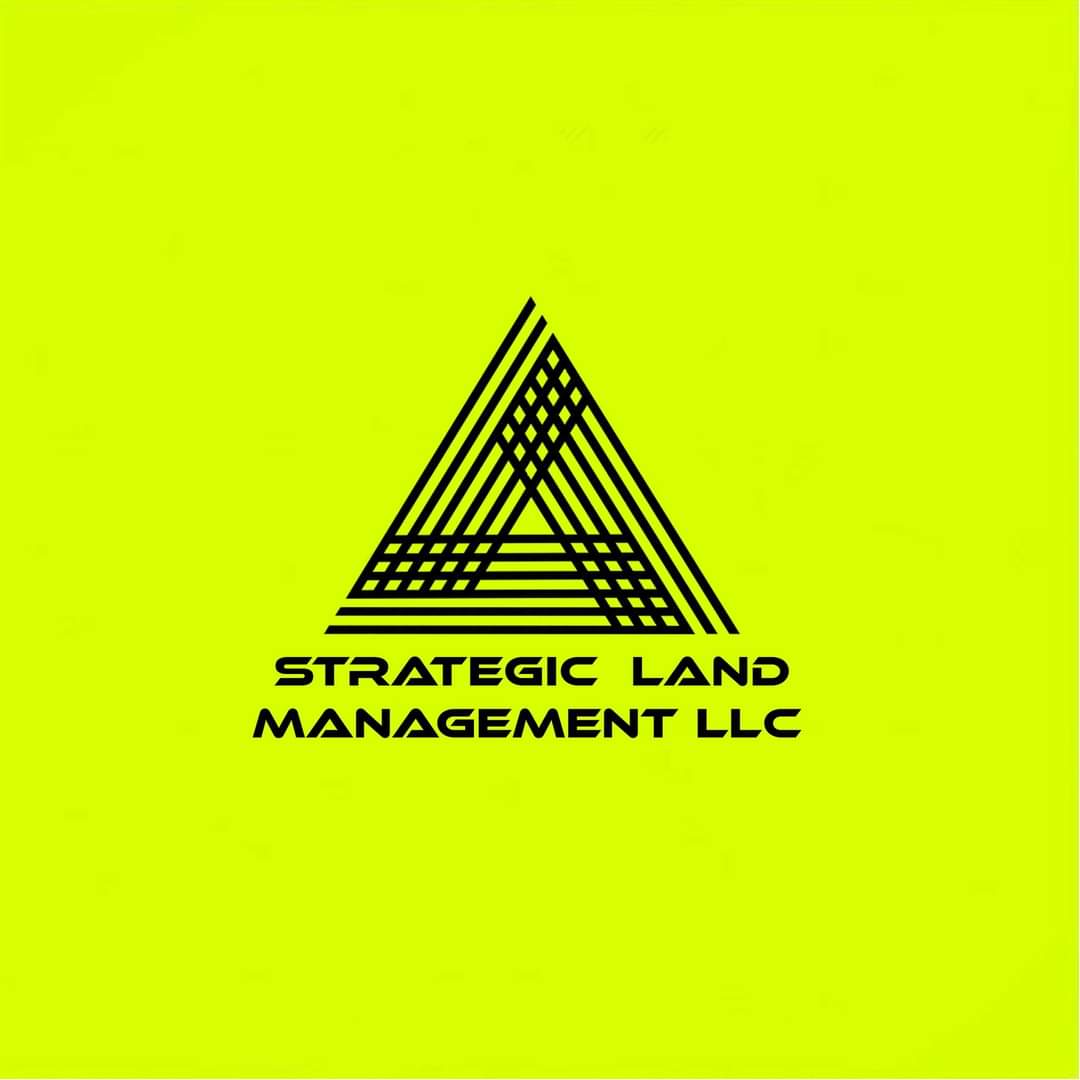 Avatar for Strategic Land Management LLC