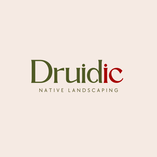 Avatar for Druidic LLC
