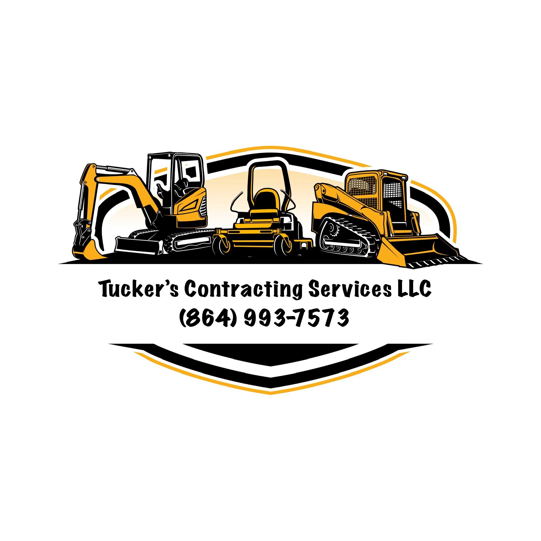 Avatar for Tucker's Contracting Services
